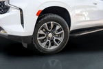 2024 Chevrolet Suburban LS