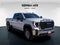 2024 GMC Sierra 2500HD Pro