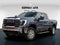 2024 GMC Sierra 2500HD SLT