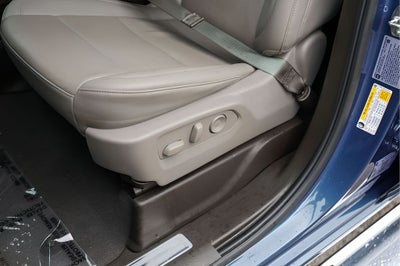 2024 GMC Sierra 2500HD SLT