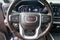 2024 GMC Sierra 2500HD SLT