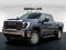 2024 GMC Sierra 2500HD SLT