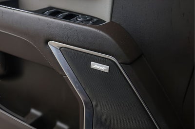 2024 GMC Sierra 2500HD SLT