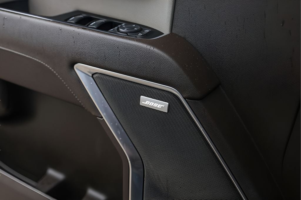 2024 GMC Sierra 2500HD SLT