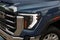 2024 GMC Sierra 2500HD SLT