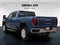 2024 GMC Sierra 2500HD SLT