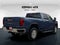 2024 GMC Sierra 2500HD SLT