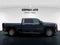 2024 GMC Sierra 2500HD SLT