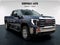 2024 GMC Sierra 2500HD SLT