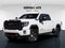 2023 GMC Sierra 2500HD AT4