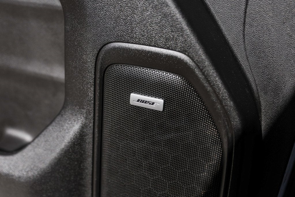 2023 GMC Sierra 2500HD AT4