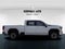 2023 GMC Sierra 2500HD AT4