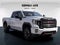 2023 GMC Sierra 2500HD AT4