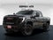 2025 GMC Sierra 2500HD AT4X