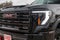 2025 GMC Sierra 2500HD AT4X