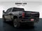 2025 GMC Sierra 2500HD AT4X