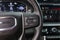 2022 GMC Sierra 1500 Denali Ultimate