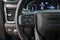 2022 GMC Sierra 1500 Denali Ultimate