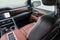 2022 GMC Sierra 1500 Denali Ultimate