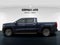 2022 GMC Sierra 1500 Denali Ultimate