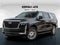 2021 Cadillac Escalade ESV Premium