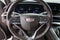 2021 Cadillac Escalade ESV Premium