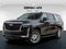 2021 Cadillac Escalade ESV Premium