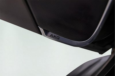 2021 Cadillac Escalade ESV Premium