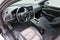 2020 Honda Accord Sport 2.0T