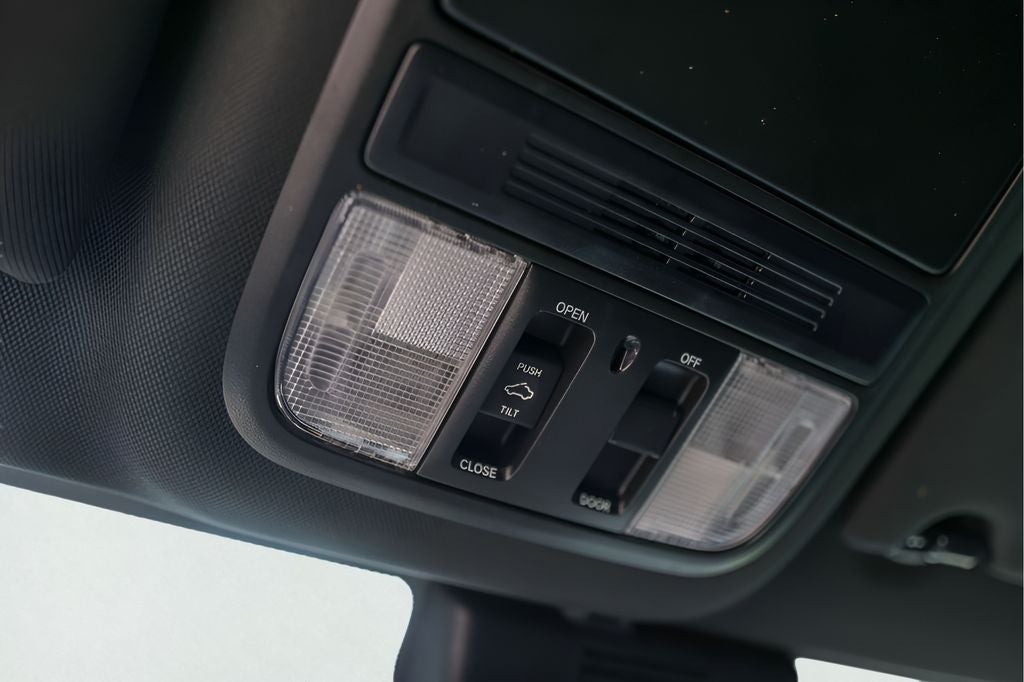 2020 Honda Accord Sport 2.0T