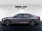 2020 Honda Accord Sport 2.0T