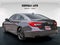 2020 Honda Accord Sport 2.0T