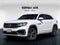 2020 Volkswagen Atlas Cross Sport 3.6L V6 SE w/Technology