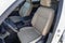 2020 Volkswagen Atlas Cross Sport 3.6L V6 SE w/Technology