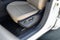 2020 Volkswagen Atlas Cross Sport 3.6L V6 SE w/Technology