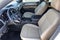 2020 Volkswagen Atlas Cross Sport 3.6L V6 SE w/Technology