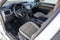 2020 Volkswagen Atlas Cross Sport 3.6L V6 SE w/Technology