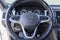 2020 Volkswagen Atlas Cross Sport 3.6L V6 SE w/Technology