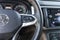 2020 Volkswagen Atlas Cross Sport 3.6L V6 SE w/Technology