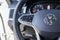 2020 Volkswagen Atlas Cross Sport 3.6L V6 SE w/Technology