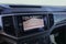 2020 Volkswagen Atlas Cross Sport 3.6L V6 SE w/Technology