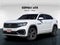 2020 Volkswagen Atlas Cross Sport 3.6L V6 SE w/Technology