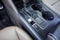 2020 Volkswagen Atlas Cross Sport 3.6L V6 SE w/Technology
