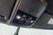 2020 Volkswagen Atlas Cross Sport 3.6L V6 SE w/Technology