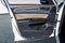 2020 Volkswagen Atlas Cross Sport 3.6L V6 SE w/Technology