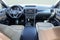 2020 Volkswagen Atlas Cross Sport 3.6L V6 SE w/Technology