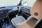 2020 Volkswagen Atlas Cross Sport 3.6L V6 SE w/Technology