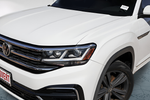2020 Volkswagen Atlas Cross Sport 3.6L V6 SE w/Technology
