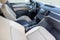 2020 Volkswagen Atlas Cross Sport 3.6L V6 SE w/Technology