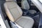 2020 Volkswagen Atlas Cross Sport 3.6L V6 SE w/Technology